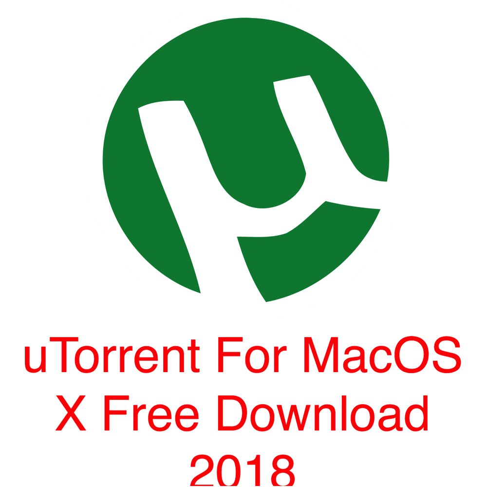 pocket mac torrent